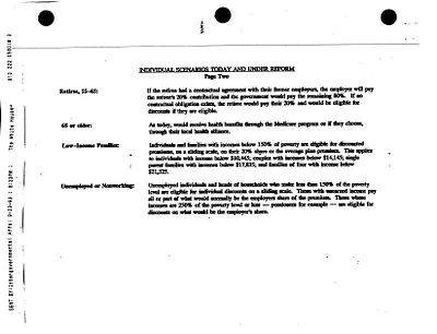 p. 39