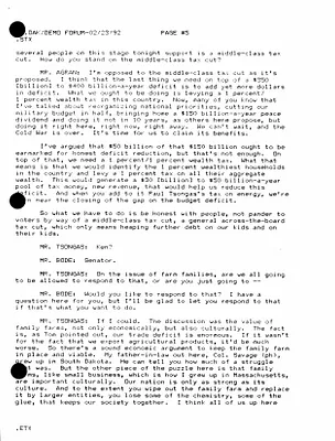 p. 50