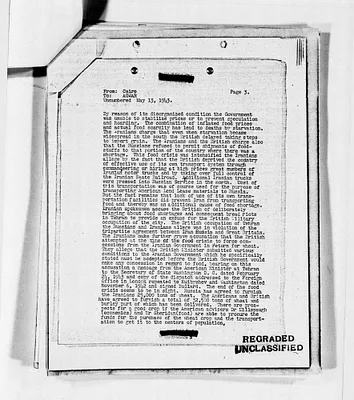 p. 58