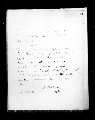 p. 57