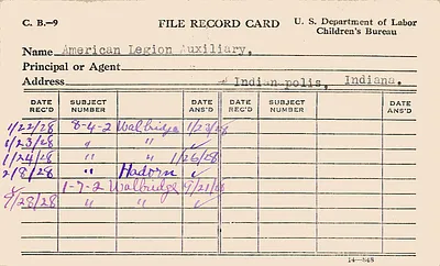 p. 29