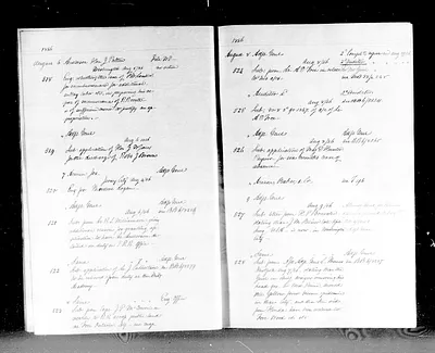 p. 30