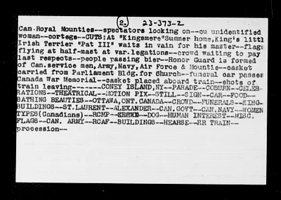 p. 18
