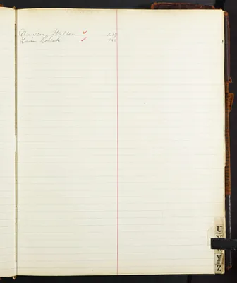p. 27