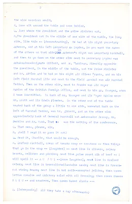 p. 7