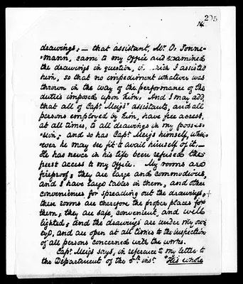 p. 36