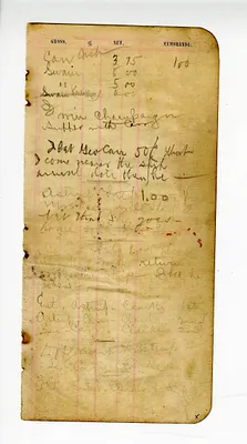 p. 36