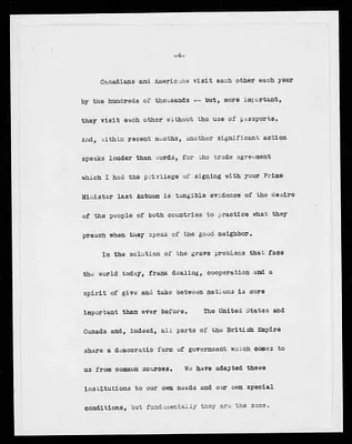 p. 29