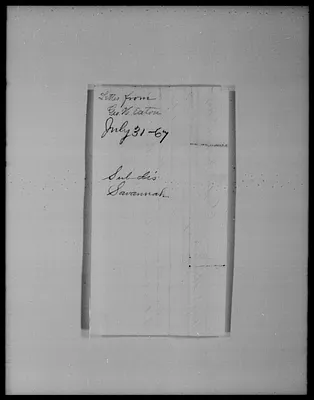 p. 11
