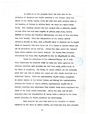 p. 6