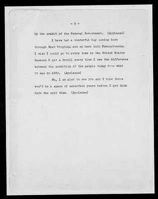 p. 4