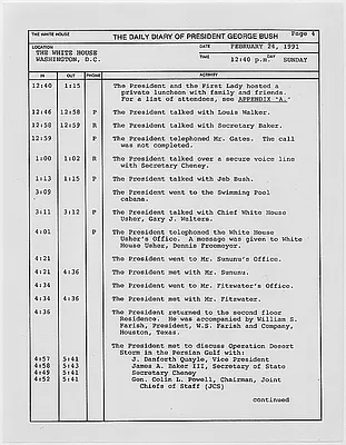 p. 4