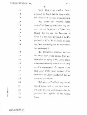 p. 22
