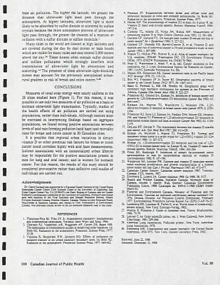 p. 24