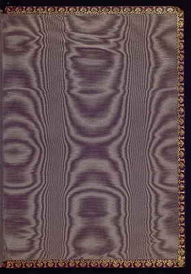 p. 7