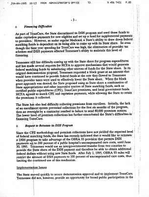 p. 10