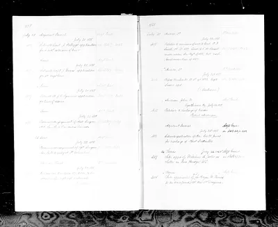 p. 22