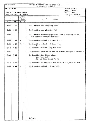 p. 15