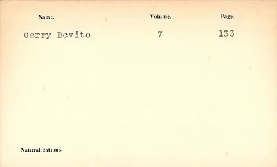 p. 44