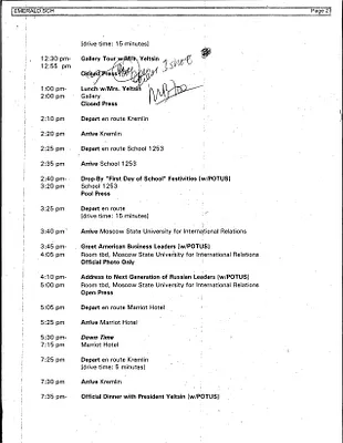 p. 21