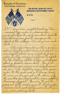 p. 24