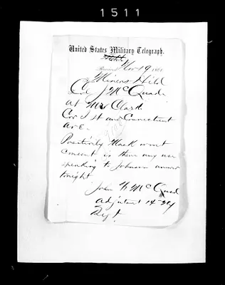p. 23