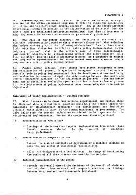p. 57