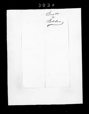 p. 46