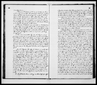 p. 60