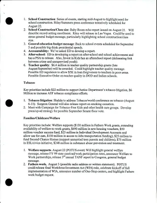 p. 9