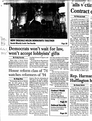 p. 17