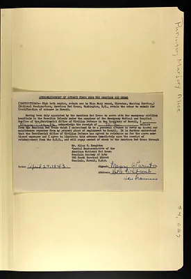 p. 30