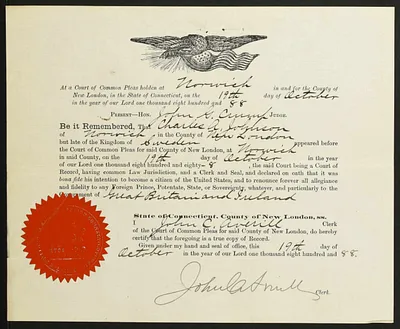 p. 37