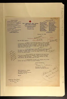 p. 39