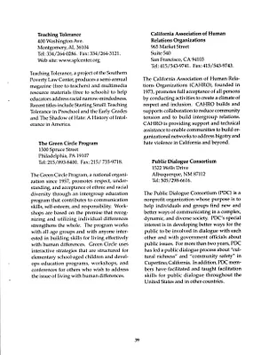 p. 50