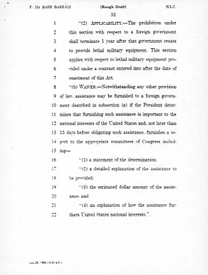 p. 58