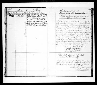 p. 32