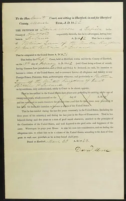 p. 7