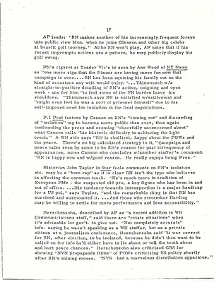 p. 17