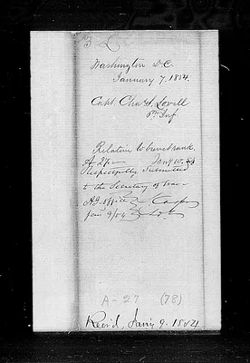 p. 22