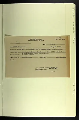 p. 18