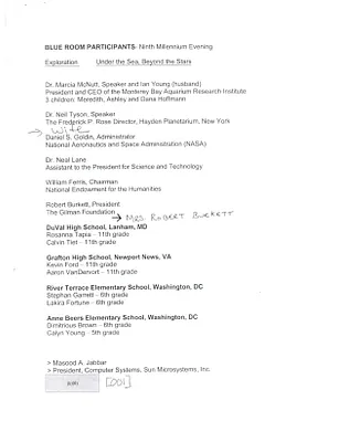 p. 60