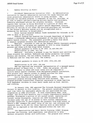 p. 11