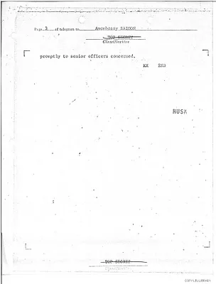 p. 54