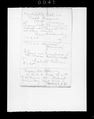 p. 55