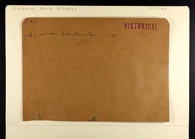 p. 2