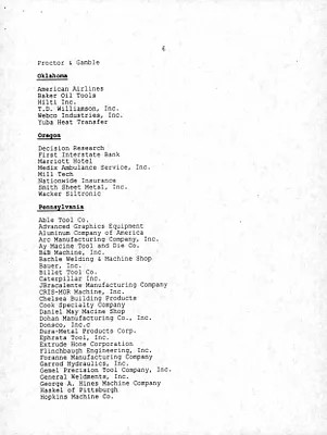 p. 45