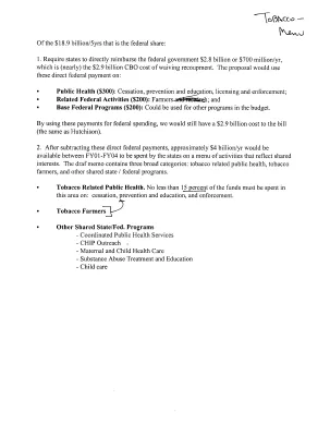 p. 24