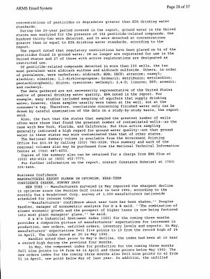 p. 59