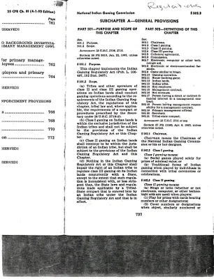 p. 34